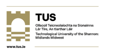 Collaborator Logos (27)