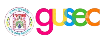 Collaborator Logos (29)