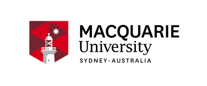 Collaborator Logos (31)