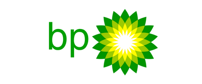 Collaborator Logos (35)