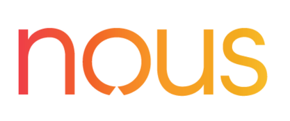 Collaborator Logos (37)