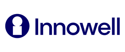 Collaborator Logos (40)