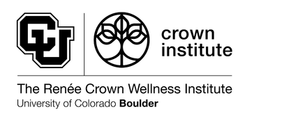 Collaborator Logos (56)