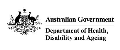 Collaborator Logos (58)