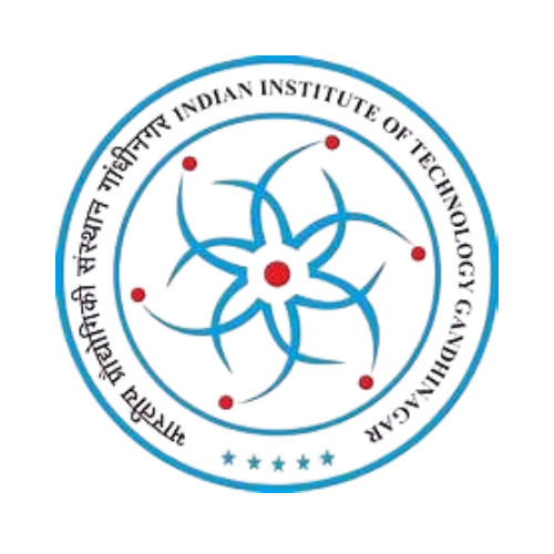 Collaborator Logos - Square (1)