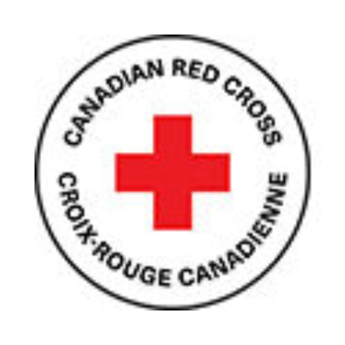 Collaborator Logos - Square (3)