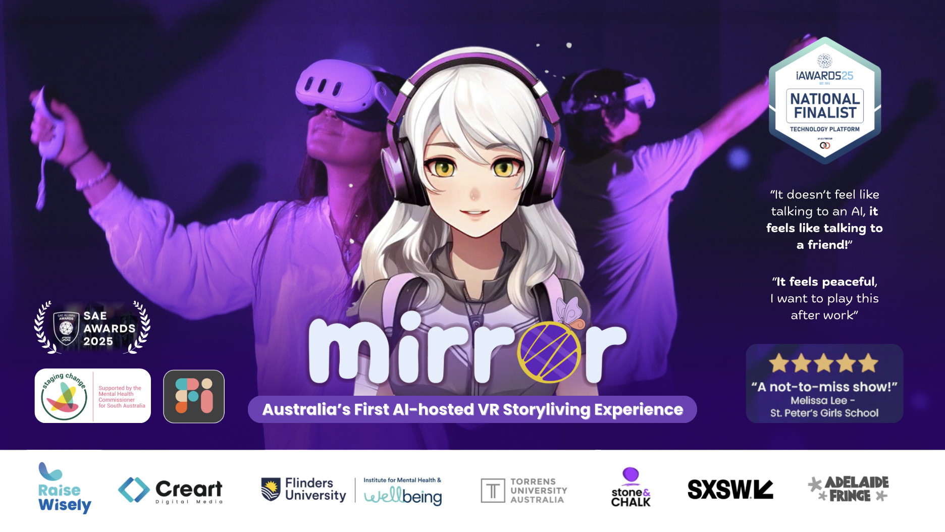 Mirror-XR-KV-2026.png