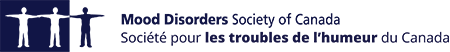 2022_MDSCLogo_BL_Side_SM.png