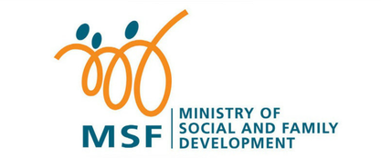 Collaborator Logos (65)