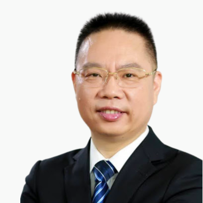 Dr Guan Weili
