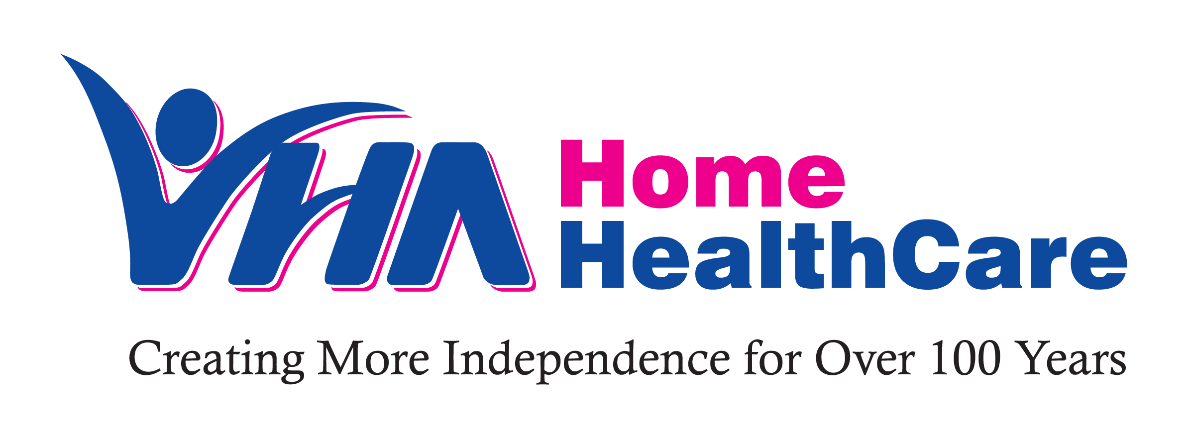 VHA-Home-HealthCare-2026-Logo-Final-Jan