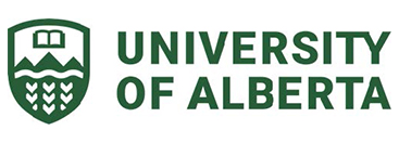 ab_uni_logo.jpg