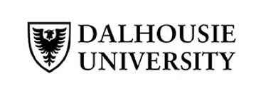dal_uni_logo.jpg
