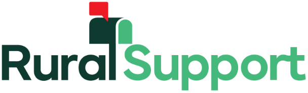 logo-rst-dark.png