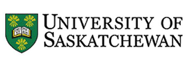 sk_uni_logo.jpg
