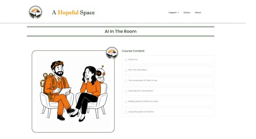 Knowledge Bank images 2025 70