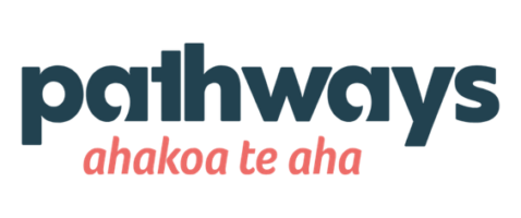 pathways logo