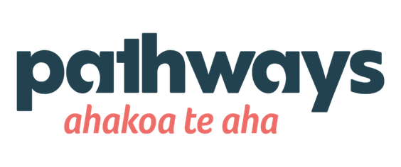pathways logo