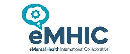 Collaborator Logos (14)