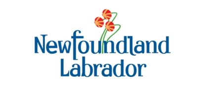 Collaborator Logos (3)