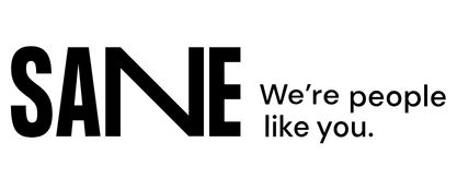 Collaborator Logos (4)