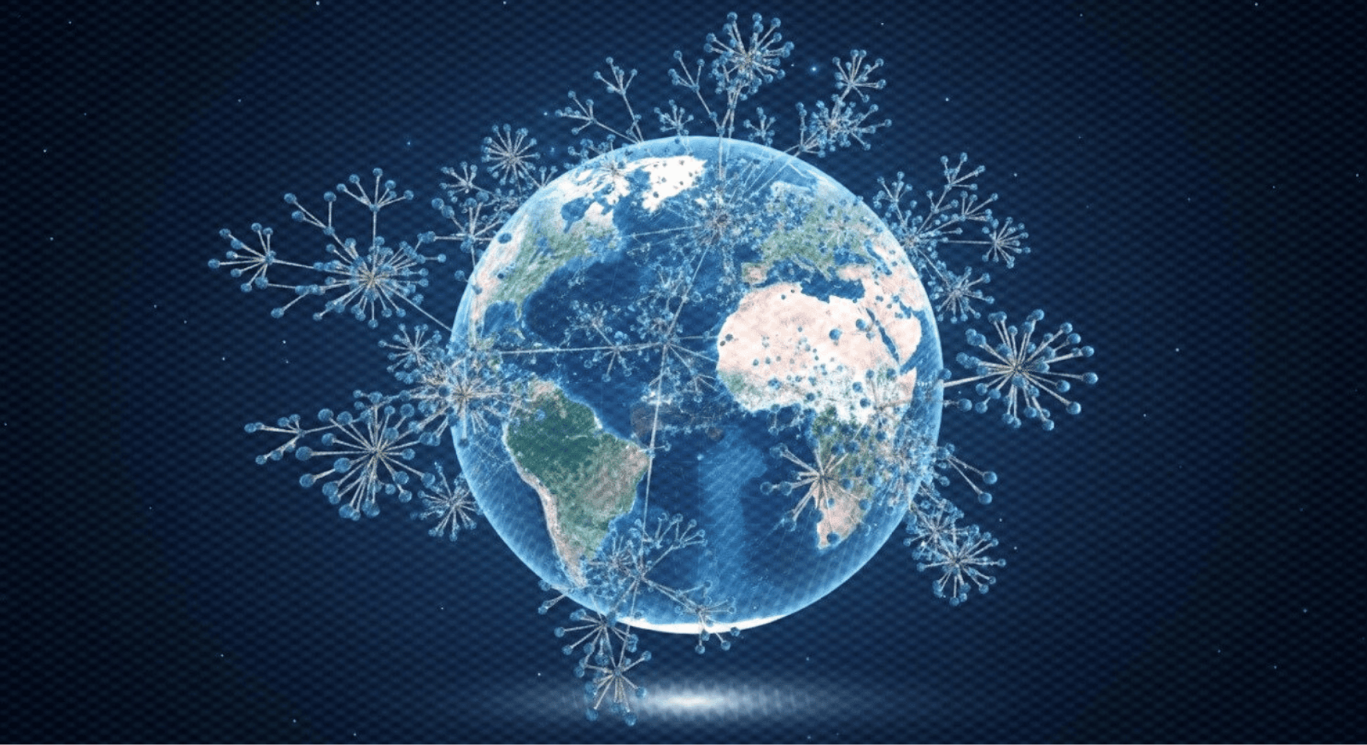 Knowledge Bank images-2025 (83)
