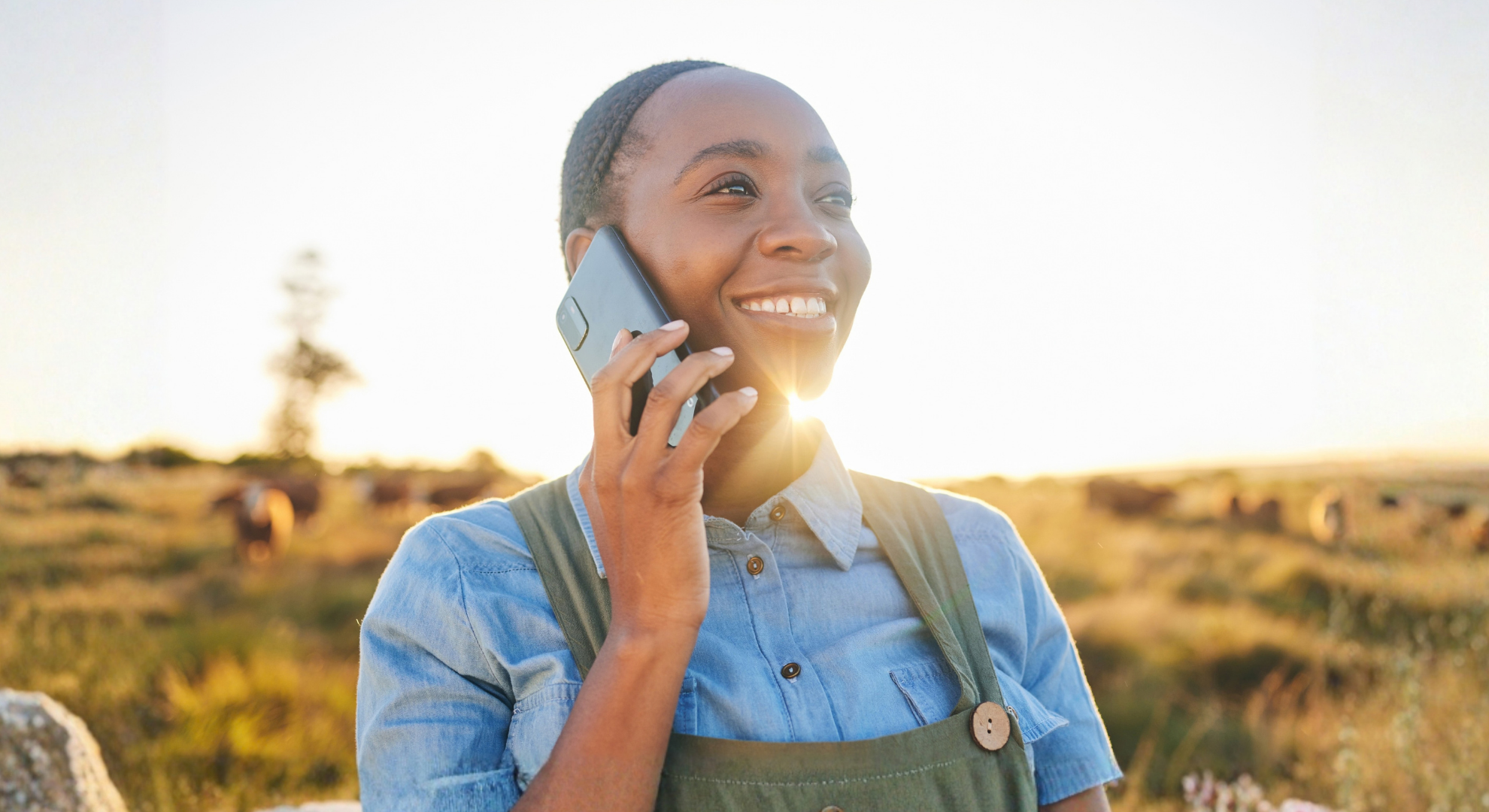 Connecting The World Through Digital Mental Health: Emhic’s Journey And What Comes Next 1 Knowledge Bank images-2025 (84)