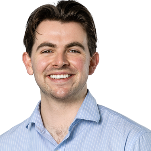 Matt Guilding