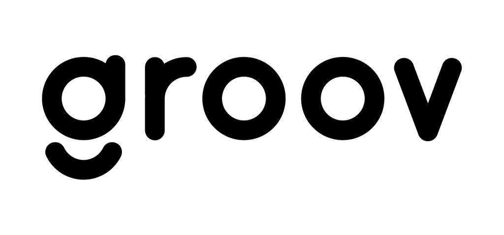 Groov Logo BLACK 1200px